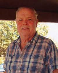 Obituary: Franklin Leon Petty (12/31/13)