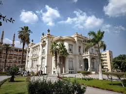 ترتيب الجامعات العربية 