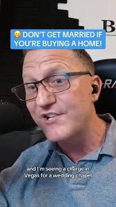 Shaun Lyons Flash Marriage