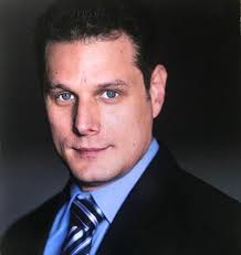 Iberia Film Fest: Grab your popcorn and watch some area projects, film  shorts