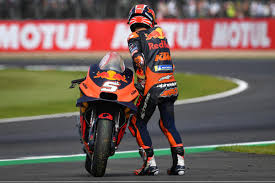 Marquez marc du motogp, moto et moto, avec retransmission en live vidéo, un contenu exclusif et toute l'actualité. 2019 Zarco Premier Au Classement Des Chutes Gp Inside