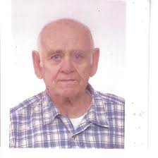 Calvin Junior Holmes Obituary