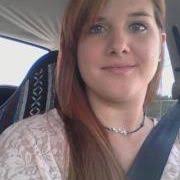 Abby Rhea (avon1234)