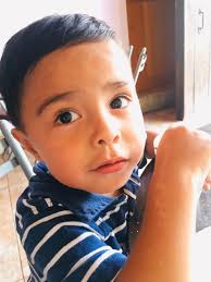 Esme Lemus (@esmeraldanoemilemusalvizures) • Facebook