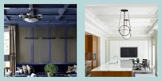 Maybe you would like to learn more about one of these? Coffered Ceilings Pros And Cons Is A Coffered Ceiling Right For You