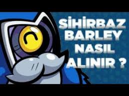 Trang chủ category bedava crow nasıl alınır 2020 brawl stars. Bedava Sihirbaz Barley Nasil Alinir Brawl Stars Youtube