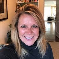 Debbie Gallo's Instagram, Twitter & Facebook