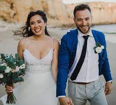 He initially told authorities that robbers tortured and murdered his wife crouch, but later admitted that he strangled her to death on june 17, 2021. Babis Anagnostopoulos Pilot Murdered His Wife Age Parents Net Worth Interview Insta