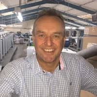 20+ "Adrian Weeks" profiles