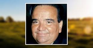 Jose F. Perezchica Obituary January 27, 2008