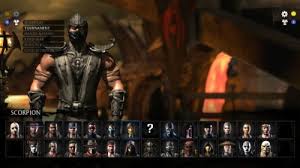Welcome to the biggest mortal kombat kommunity on the internet! Mortal Kombat X Smoke Gameplay Vs Noob Saibot Mortal Kombat Xl Personagens 2165511 Hd Wallpaper Backgrounds Download