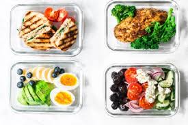 Cancer, the fourth sign of the zodiac, is all about home. Foods To Eat And Avoid As Per Zodiac Sign In 2020 2021 By Hirav Shah