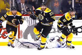 This game 7 between the bruins and leafs will be the third such contest involving these teams of the decade. Maple Leafs Vs Bruins Game 7 Recap Twitter Reaction And Analysis Bleacher Report Latest News Videos And Highlights