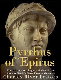 Image result for Pycreus pauper