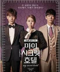 Sep 18, 2020 · nonton wife of my boss (2020) subtitle indonesia. Secret In Bed With My Boss 2020 Amazon Alexa Easter Eggs Over 180 Funny Things To Ask Alexa Dieselshoesblackfriday