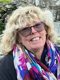 Kathleen Elizabeth Read