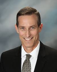 Gregory Hecht's Instagram, Twitter & Facebook