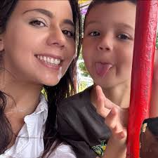 Tonys Pizza 129 esta abierto los telefonos estan fuera de servicio.  Perdonen los inconvenientes