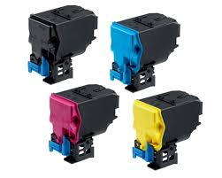 An official konica minolta software for the printer, scanner device. Konica Minolta Bizhub C25 Software Download Konica Minolta Driver Software Download Konica Minolta