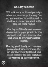 Jen B I Am This For You And Always Will Be You Are Whoa I Want Love Quotes For Him Romantic Love Quotes Romantic Love Quotes