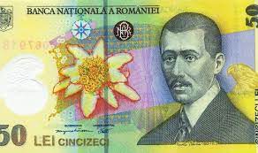 Majorare salariul minim noiembrie 2018salariul minim vechime in muncasalariu minim studii superioaremajorare salariu minim 2018. Salariul Minim 2017 Majorare Cu 16 De La 1 Februarie Potrivit Unui Proiect Facut De