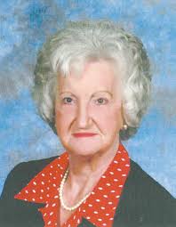 KM Herald 10-4-23 by Community First Media