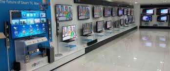 Verificarea si deplasarea sint gratuite in sectorul 1. Reparatii Tv Bucuresti Sector 1 Reparatii Televizoare Bucuresti Sector 1