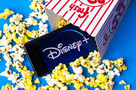 July can't come soon enough but, with the movie now arriving on disney plus as well. When Will Disney Plus Stream Black Widow We Still Don T Know Cnet