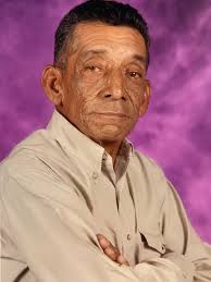 Maximino R. Herrera Jr., 78,...