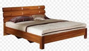 Wood Table Frame Png Download 4400 2521 Free Transparent Bed Frame Png Download Cleanpng Kisspng Choose from 90+ wooden bed graphic resources and download in the form of png, eps, ai or psd. wood table frame png download 4400