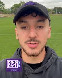 🔥Game Winning Goal #8 vs NGU 🔥 ⚽️ Tommy Kay with the flick and Connor  Hubbard poaching a goal against NGU #FUMS #ncaasoccer #furmanpaladins