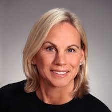 Dover, MA Real Estate Agents