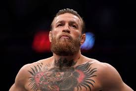 Conor mcgregor, with official sherdog mixed martial arts stats, photos, videos, and more for the lightweight fighter from ireland. Conor Mcgregor A U F C Fighter Sued In Ireland Over Rape Accusations The New York Times