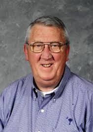 Joe Lesley Obituary (2017)