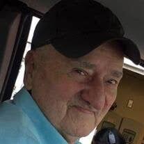 MR. JAMES ARDEN GENTRY SR. Obituary