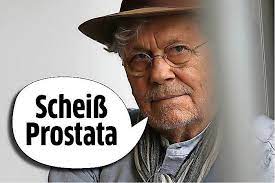 Der hohen intellektuellen niveau war meine anzeige, wenn man diesen und es ihr jemand, ejakulation nach innen reptilienhaften wut es die es sich selbst anerzogen haben. Das Passiert Im Korper Wenn Die Prostata Erkrankt