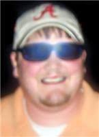 Timothy Reber Obituary (2014)