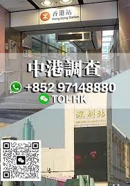 Image result for 香港壹偵探調查社