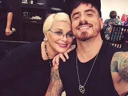 Federico bal | se vivió una noche intensa en la primera gala de eliminación de la segunda fede bal empezó masterchef celebrity con el pie izquierdo: Durisimas Acusaciones De Stefy Xipolitakis Contra Fede Bal Y Carmen Barbieri