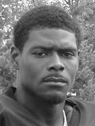 UNIVERSITY OF CENTRAL MISSOURI MULES FOOTBALL RECORD BOOK (Updated: 2024)