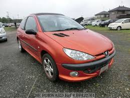 Image result for Tangerine 2002 Peugeot