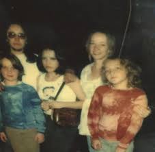 Robert Wayne Nuckles Obituary