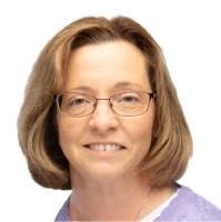 Bobbi Olson Email & Phone Number