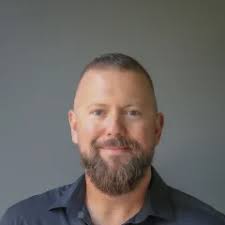 2025's Top Real Estate Agents and Realtors in Onyx, CA