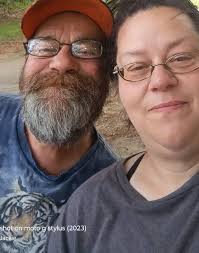 How to cope with a husband's NSCLC diagnosis and treatment?