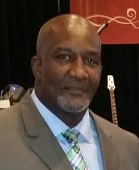 Jonathan Mitchell-Brenham Director