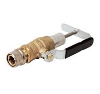 CoreMax Valve Core Removal Tool - JB Industries