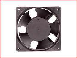 1,824 mini kitchen exhaust fan products are offered for sale by suppliers on alibaba.com, of which axial flow fans accounts for 4%, fans accounts for 3%, and centrifugal fans accounts for 3%. Ec Exhaust Fan For Extra Small Kitchen At Rs 600 Piece Kitchen Exhaust Fan Id 15523262812