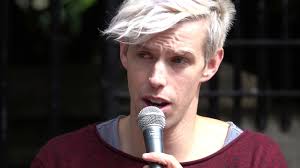 Stephen Barry sings I dreamed a dream