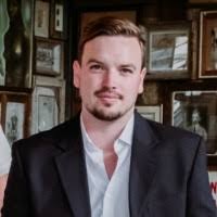 20+ "Adrian Thorne" profiles